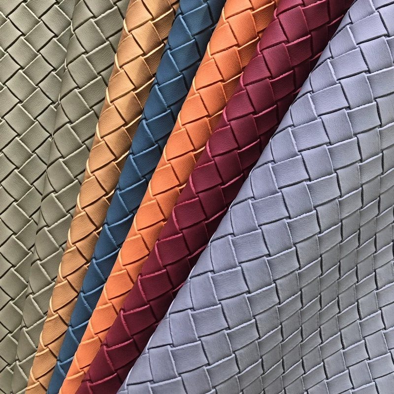 Home Textiles Wholesale - 50x138 см, оптовая продажа, диван с