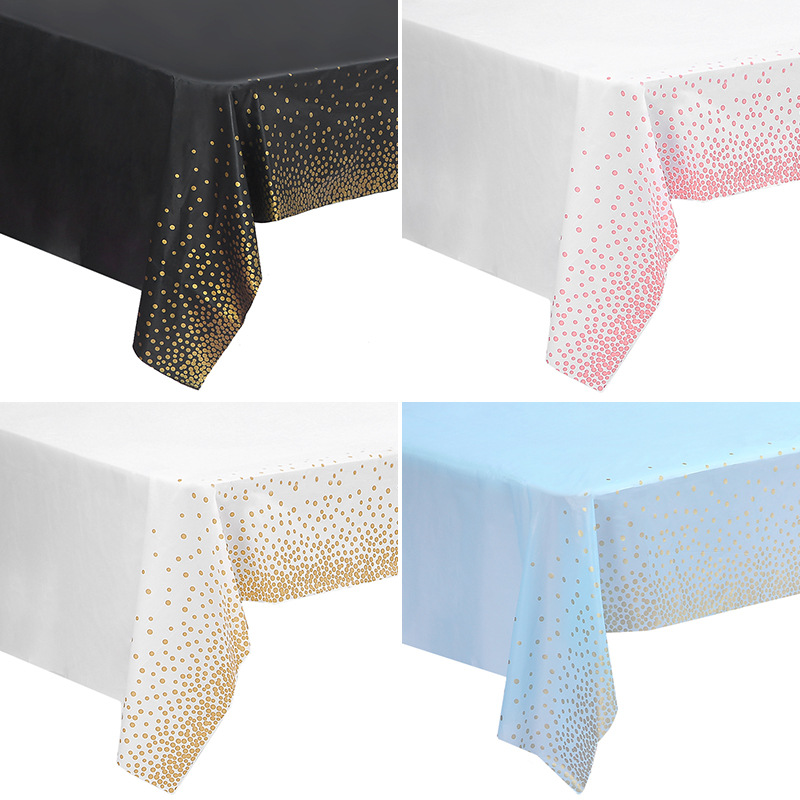 Home Textiles Today News - 25 стилей на выбор, 54 x