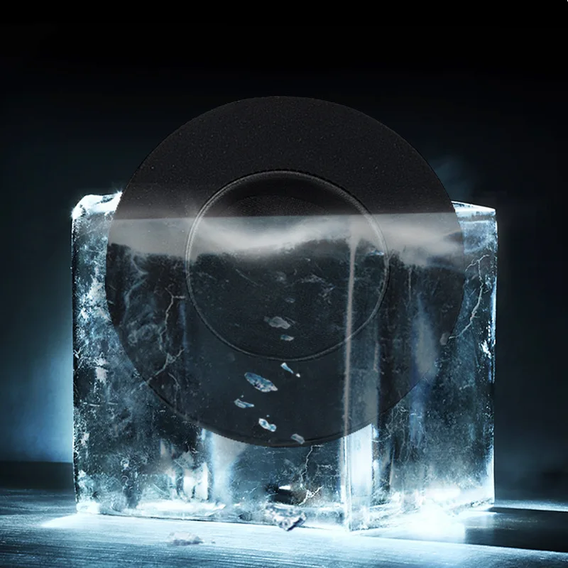 Сменные подушечки для Razer Th – обзор и цена Cooling Pillow Gel