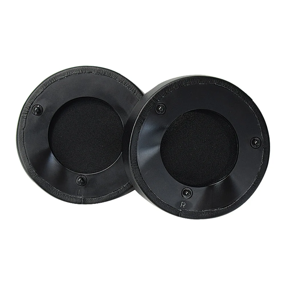 Сменные подушечки для Razer Th – обзор и цена Cooling Pillow Gel
