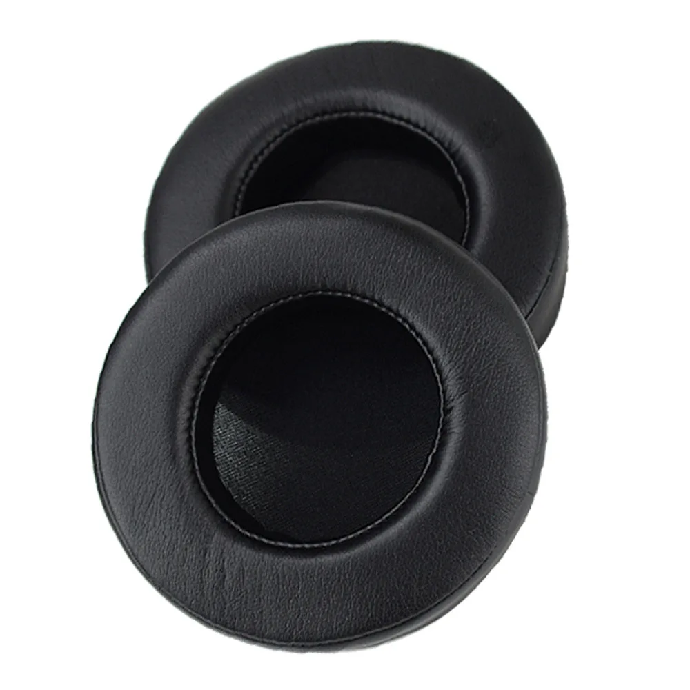 Сменные подушечки для Razer Th – обзор и цена Cooling Pillow Gel