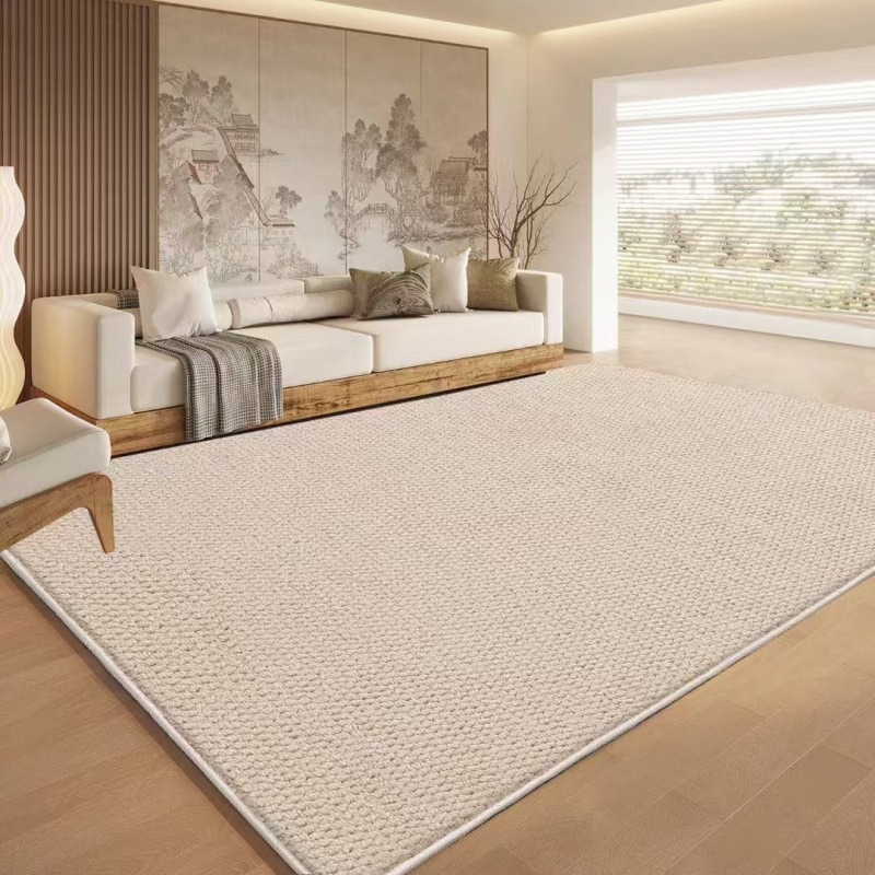 Минималистичные однотонные при – обзор и цена Home Textiles Wholesale