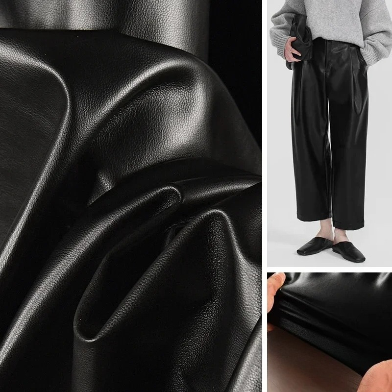 Искусственная замша из ПУ кожи – обзор и цена Home Textiles Wholesale