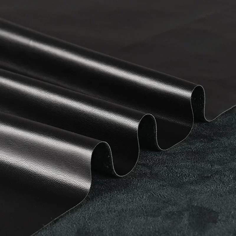 Искусственная замша из ПУ кожи – обзор и цена Home Textiles Wholesale