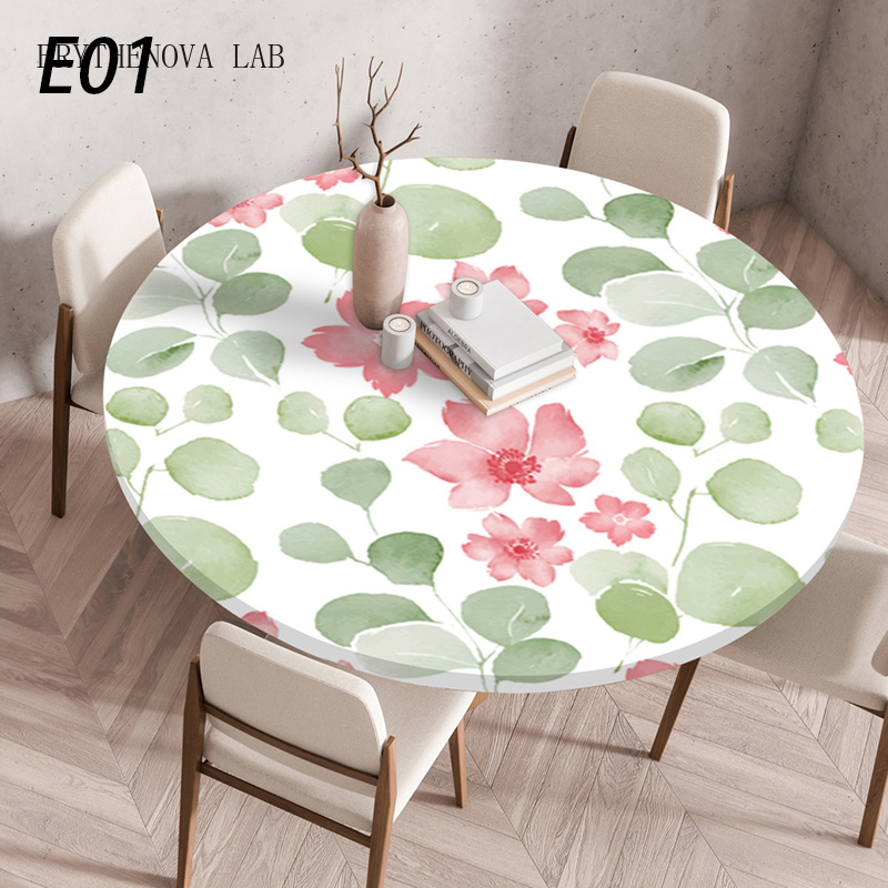 Водонепроницаемая и маслостойк – обзор и цена Home Textiles Today News