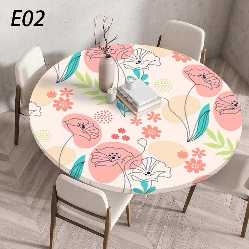 Водонепроницаемая и маслостойк – обзор и цена Home Textiles Today News
