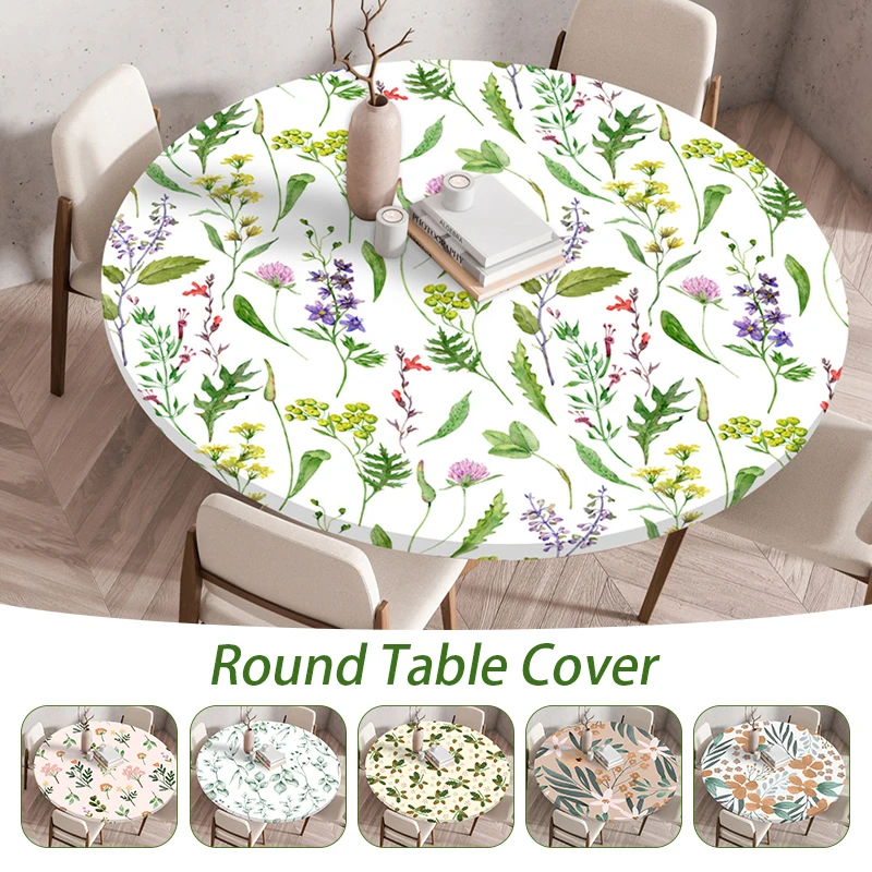 Водонепроницаемая и маслостойк – обзор и цена Home Textiles Today News