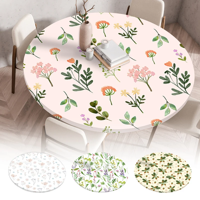 Водонепроницаемая и маслостойк – обзор и цена Home Textiles Today News