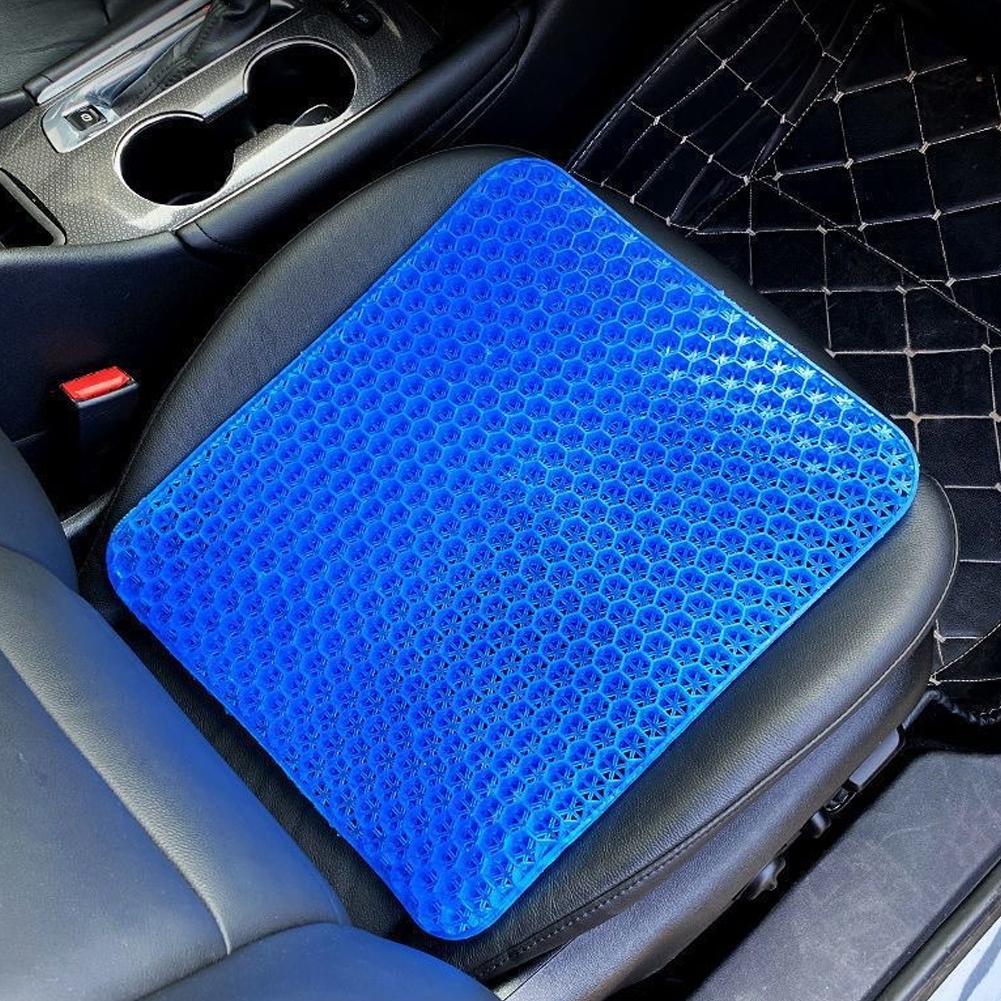 Универсальная охлаждающая геле – обзор и цена Cooling Pillow Gel