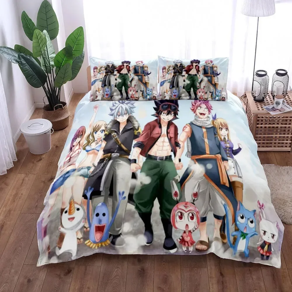 Комплект постельного белья с 3 – обзор и цена Home Textiles Uk