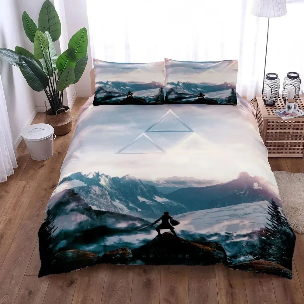 Комплект постельного белья с 3 – обзор и цена Home Textiles Uk