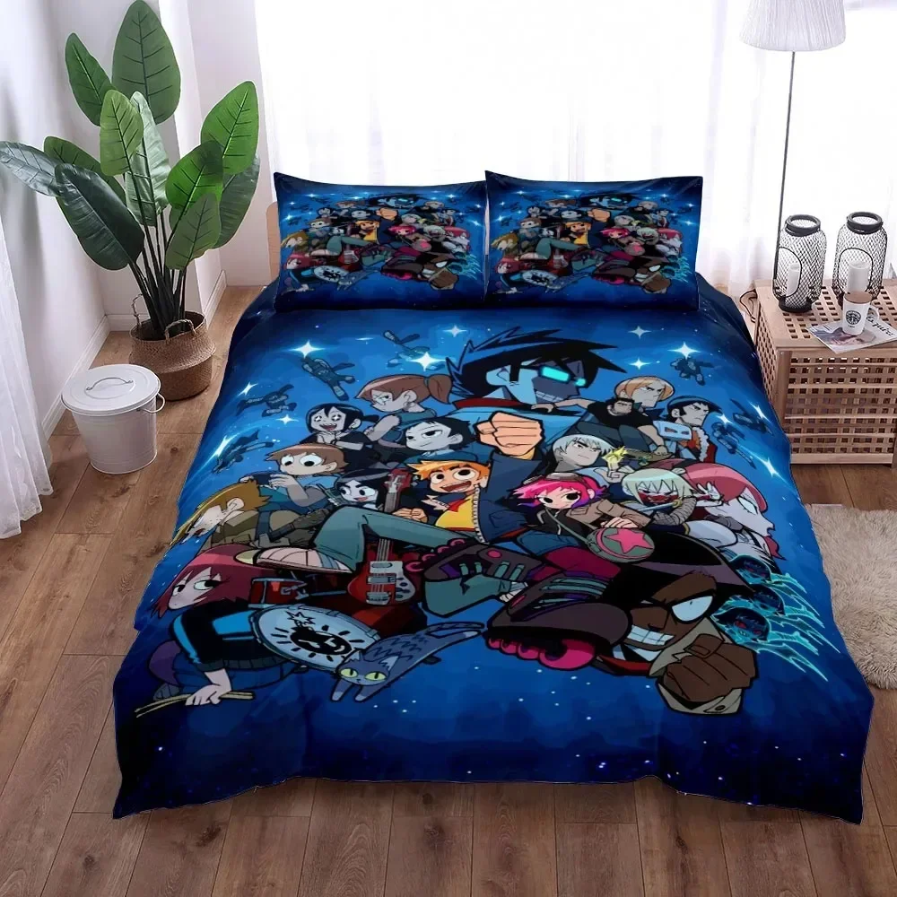 Комплект постельного белья с 3 – обзор и цена Home Textiles Uk