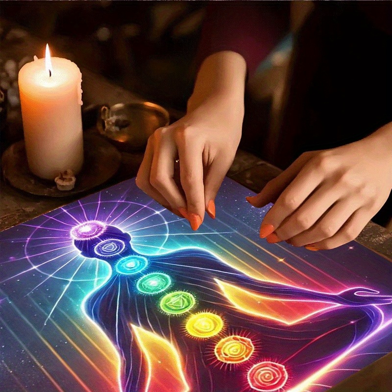 1 шт. Скатерть для таро и меди – обзор и цена Home Textiles Today News