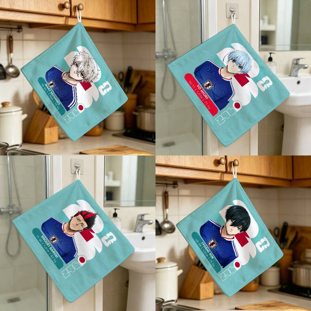 Горячая новинка: Японское аним – обзор и цена Japanese Home Textiles