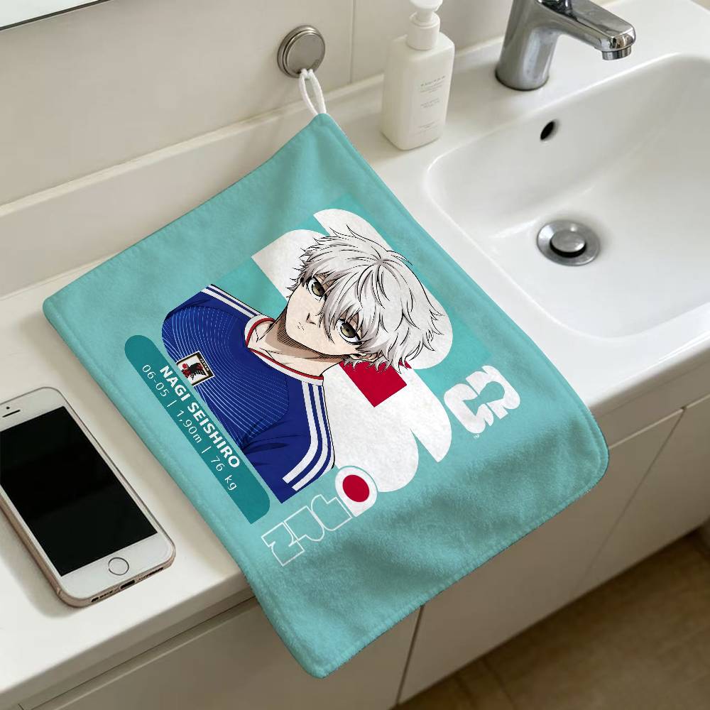 Горячая новинка: Японское аним – обзор и цена Japanese Home Textiles