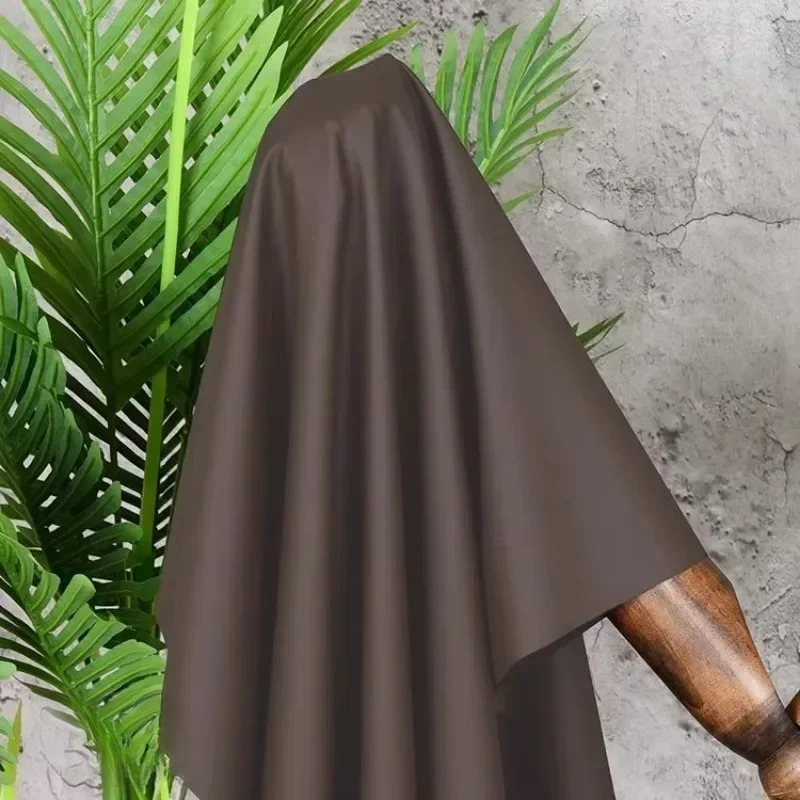 Эластичная тонкая матовая кожа – обзор и цена Home Textiles Wholesale