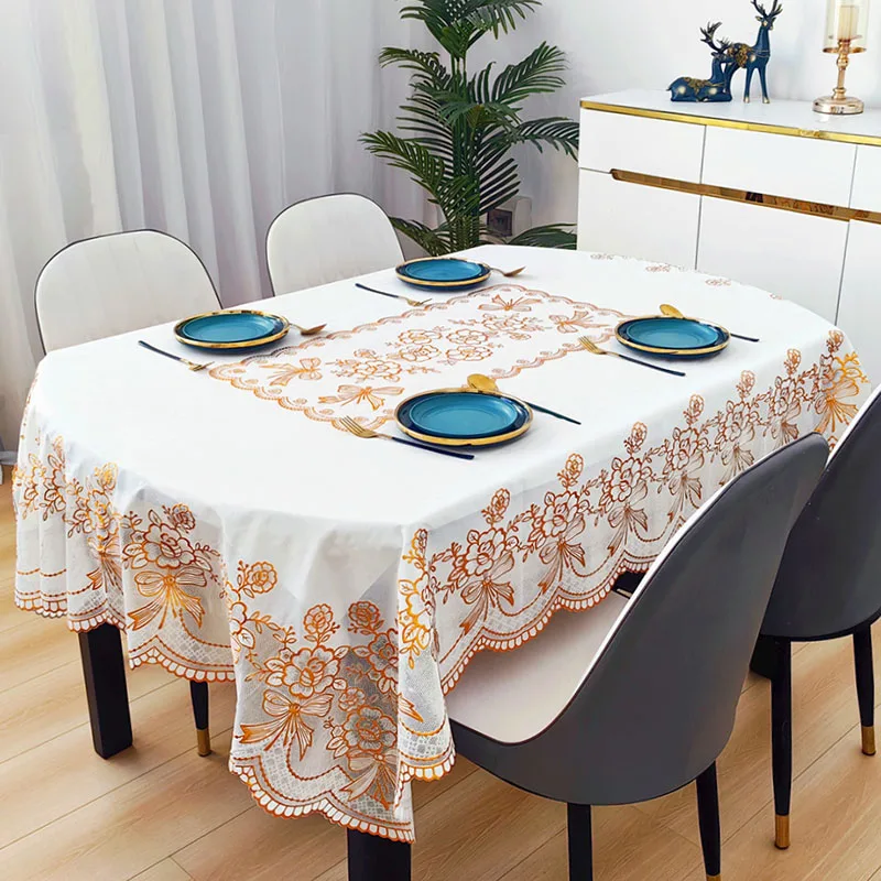 Новая овальная водонепроницаем – обзор и цена Home Textiles Today News