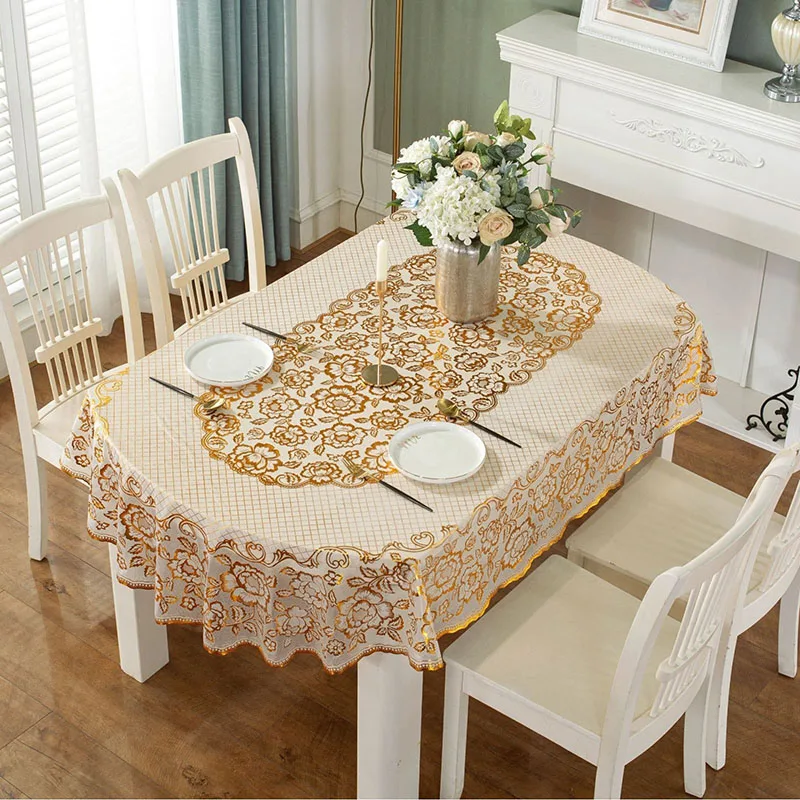 Новая овальная водонепроницаем – обзор и цена Home Textiles Today News