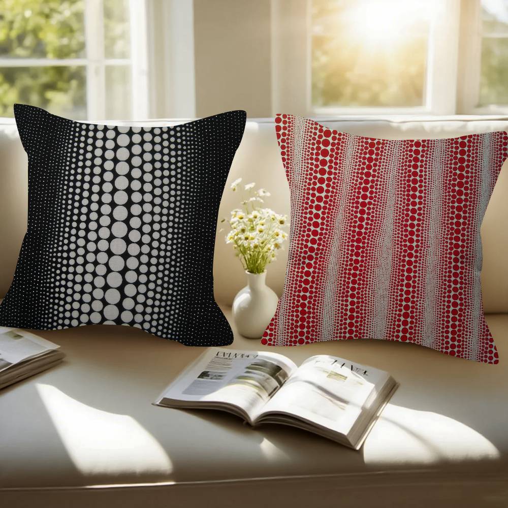 Японская персонализированная н – обзор и цена Japanese Home Textiles