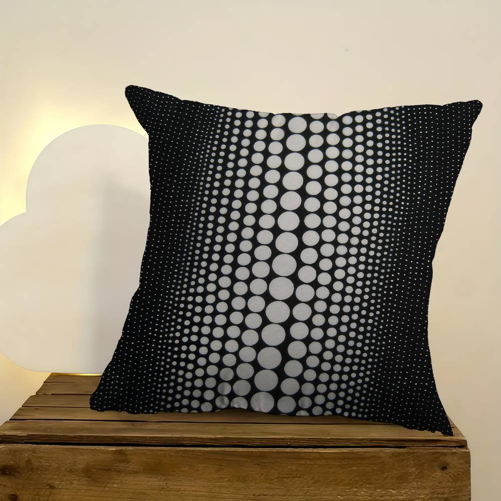 Японская персонализированная н – обзор и цена Japanese Home Textiles