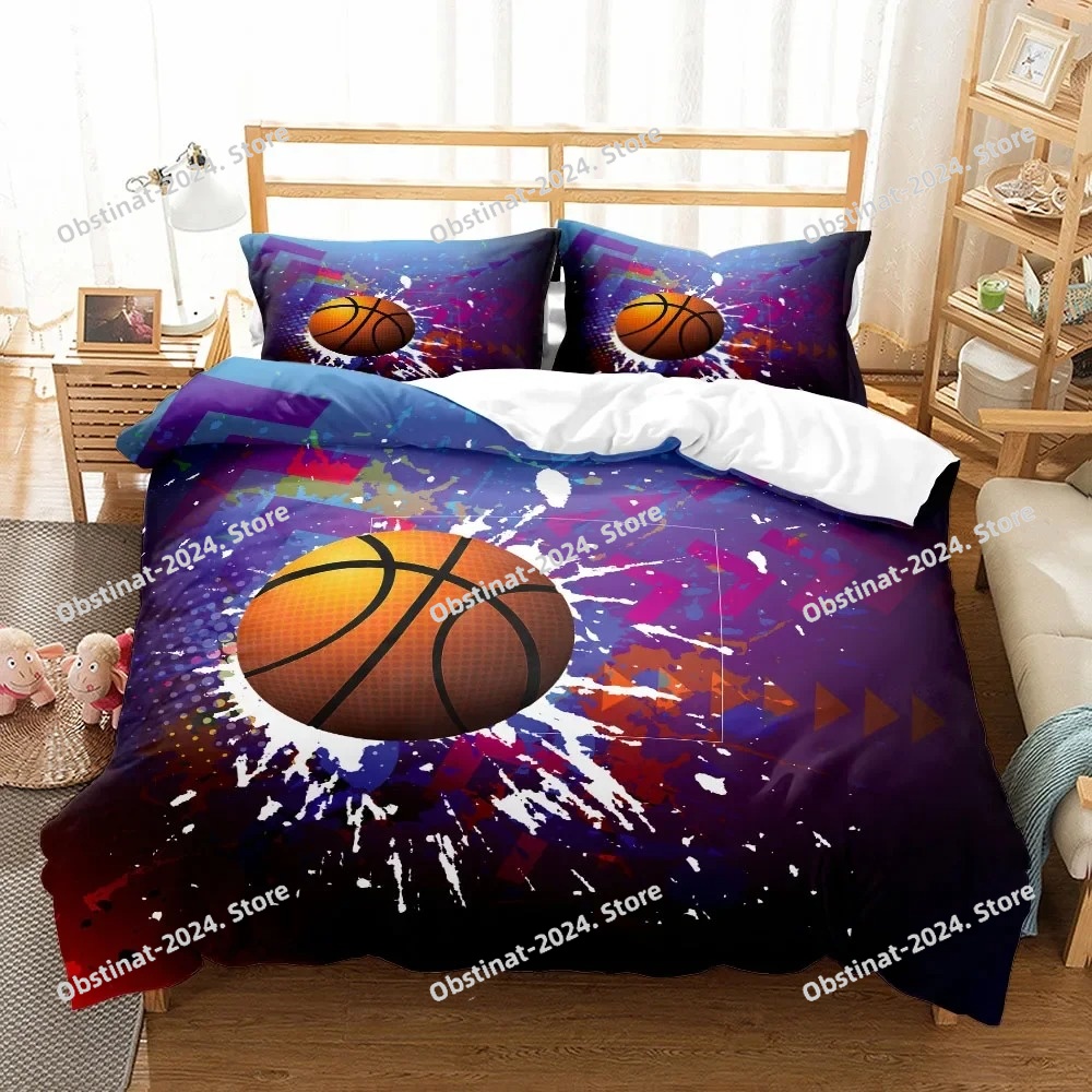 Фантастический комплект баскет – обзор и цена Home Textiles Uk
