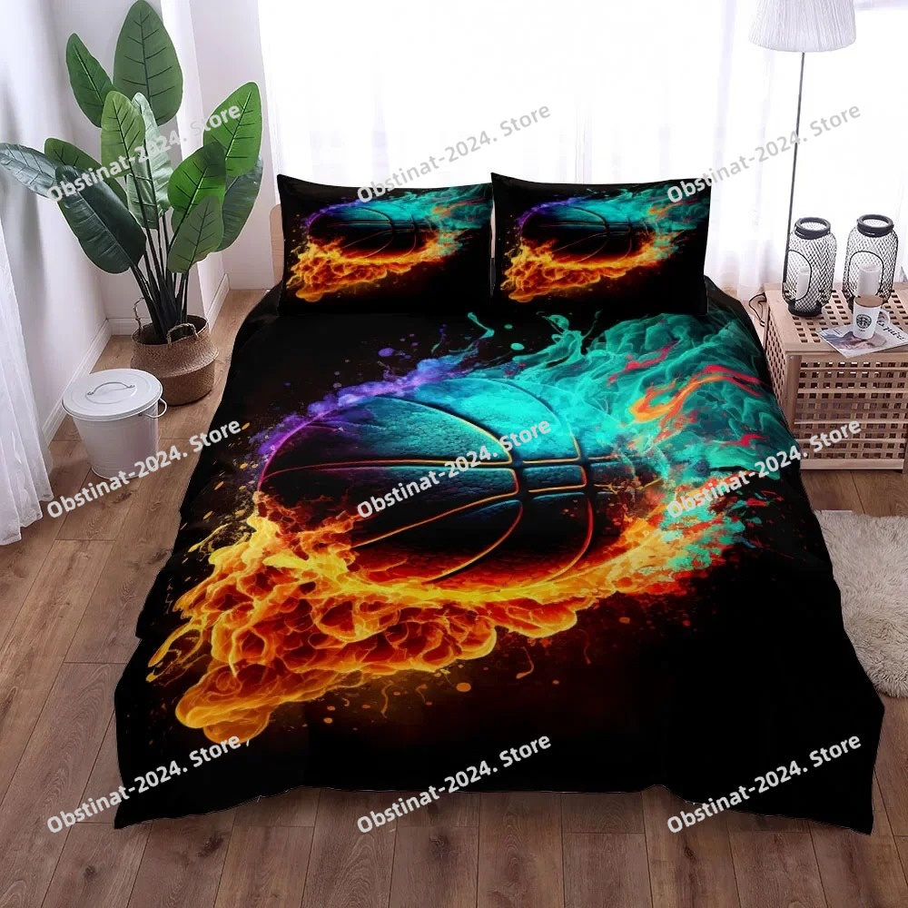 Фантастический комплект баскет – обзор и цена Home Textiles Uk