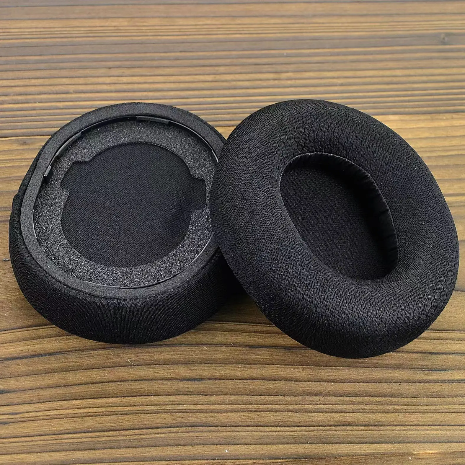 Улучшенные охлаждающие гелевые – обзор и цена Cooling Pillow Gel