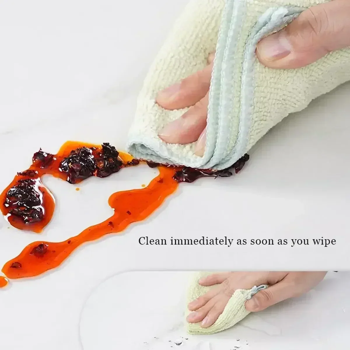 Прямоугольная скатерть, прозра – обзор и цена Home Textiles Today News