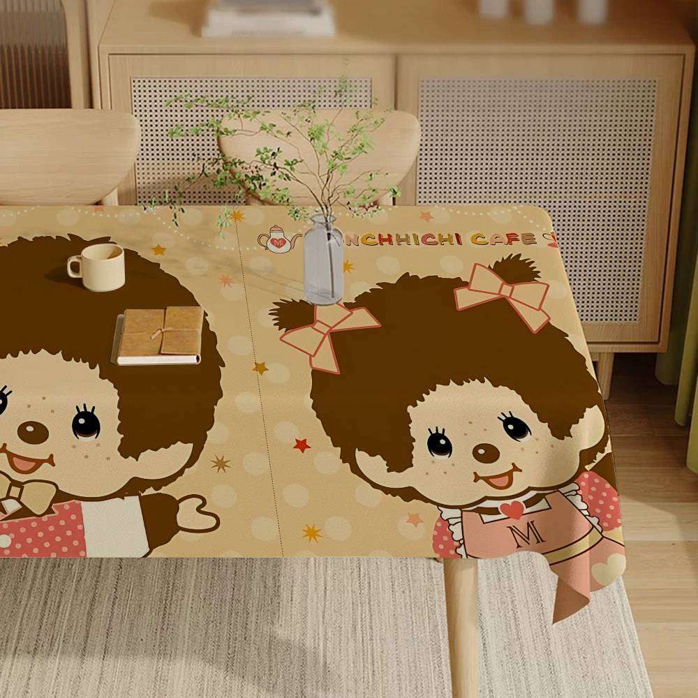 Популярная модная скатерть с л – обзор и цена Home Textiles Today News