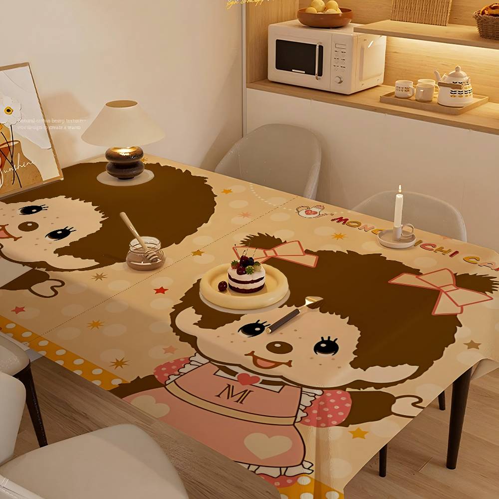 Популярная модная скатерть с л – обзор и цена Home Textiles Today News