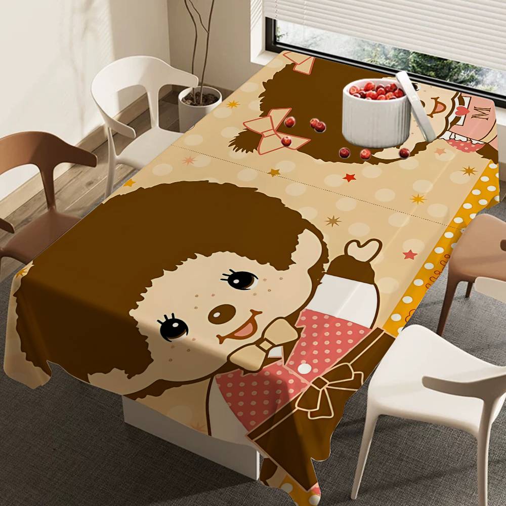 Популярная модная скатерть с л – обзор и цена Home Textiles Today News