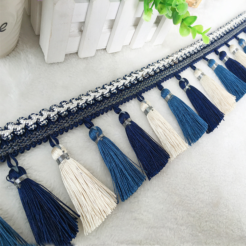 Оптовая продажа, ширина 8,5 см – обзор и цена Home Textiles Wholesale