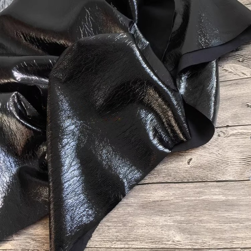 Чистая черная текстура, искусс – обзор и цена Home Textiles Wholesale