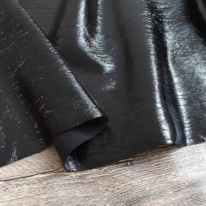 Чистая черная текстура, искусс – обзор и цена Home Textiles Wholesale
