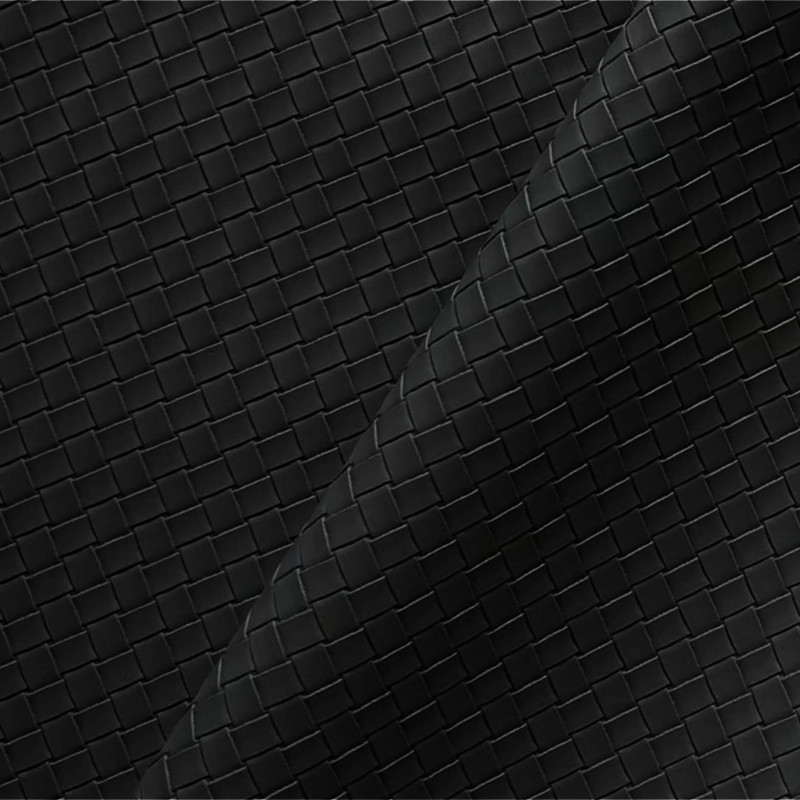 50x138 см, оптовая продажа, ди – обзор и цена Home Textiles Wholesale
