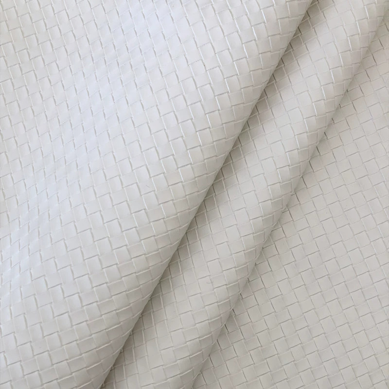 50x138 см, оптовая продажа, ди – обзор и цена Home Textiles Wholesale