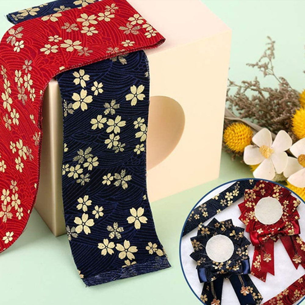 Японская ткань в полоску, 100% – обзор и цена Japanese Home Textiles