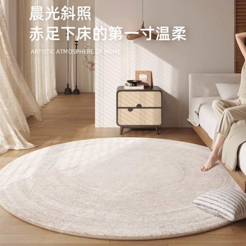 Французский кремовый стиль, де – обзор и цена Japanese Home Textiles