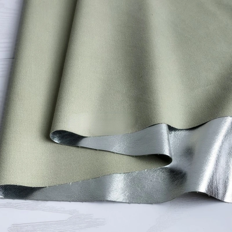 Средней толщины яркая серебрис – обзор и цена Home Textiles Wholesale