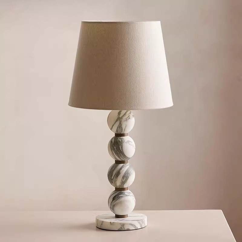 Японский стиль ваби-саби, нату – обзор и цена Japanese Home Textiles