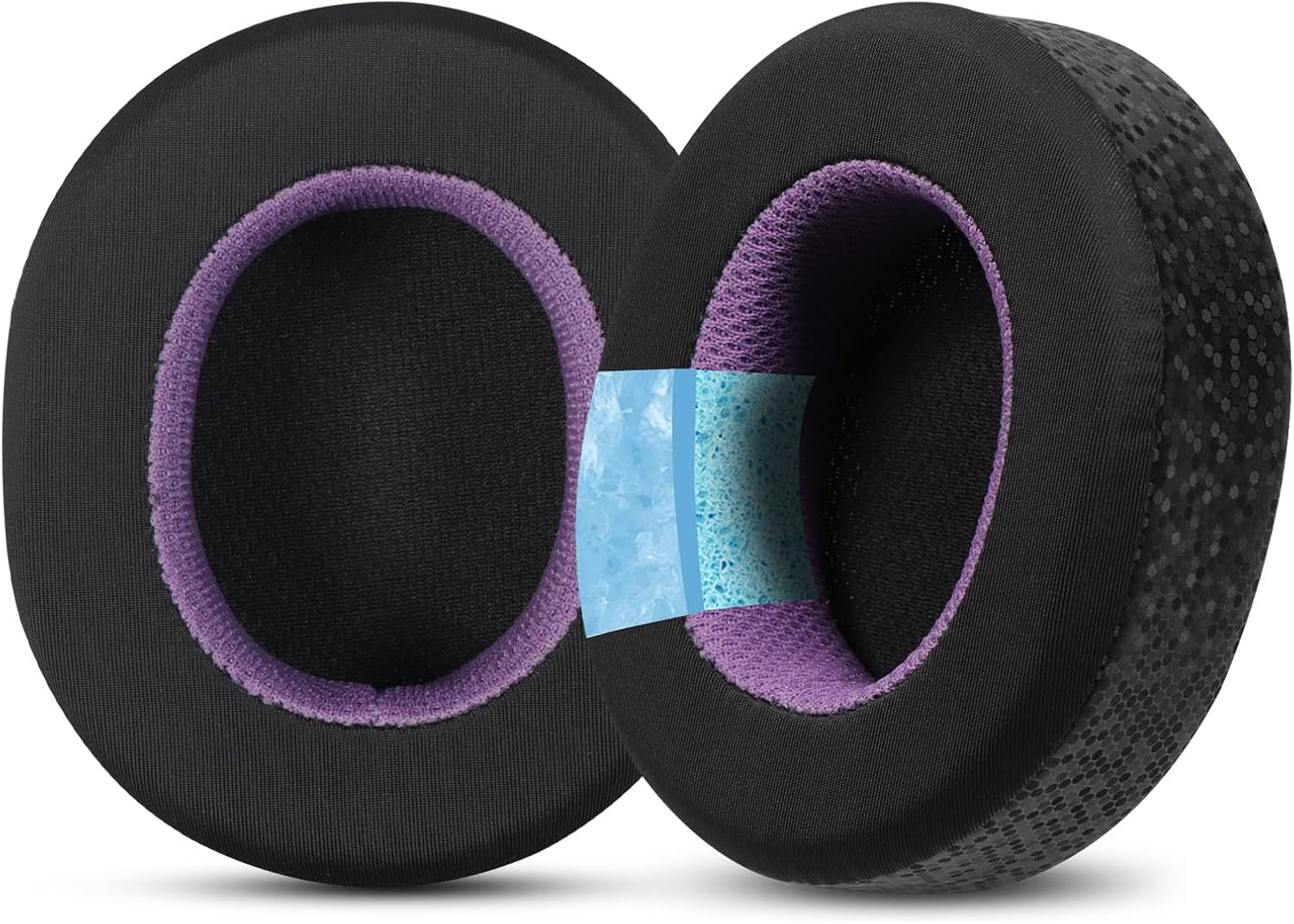 Охлаждающий гель, футбольные с – обзор и цена Cooling Pillow Gel