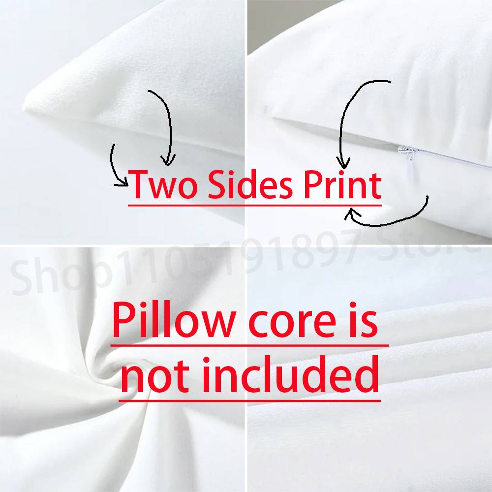 Японская девушка Y-Yoshitomo N – обзор и цена Japanese Home Textiles