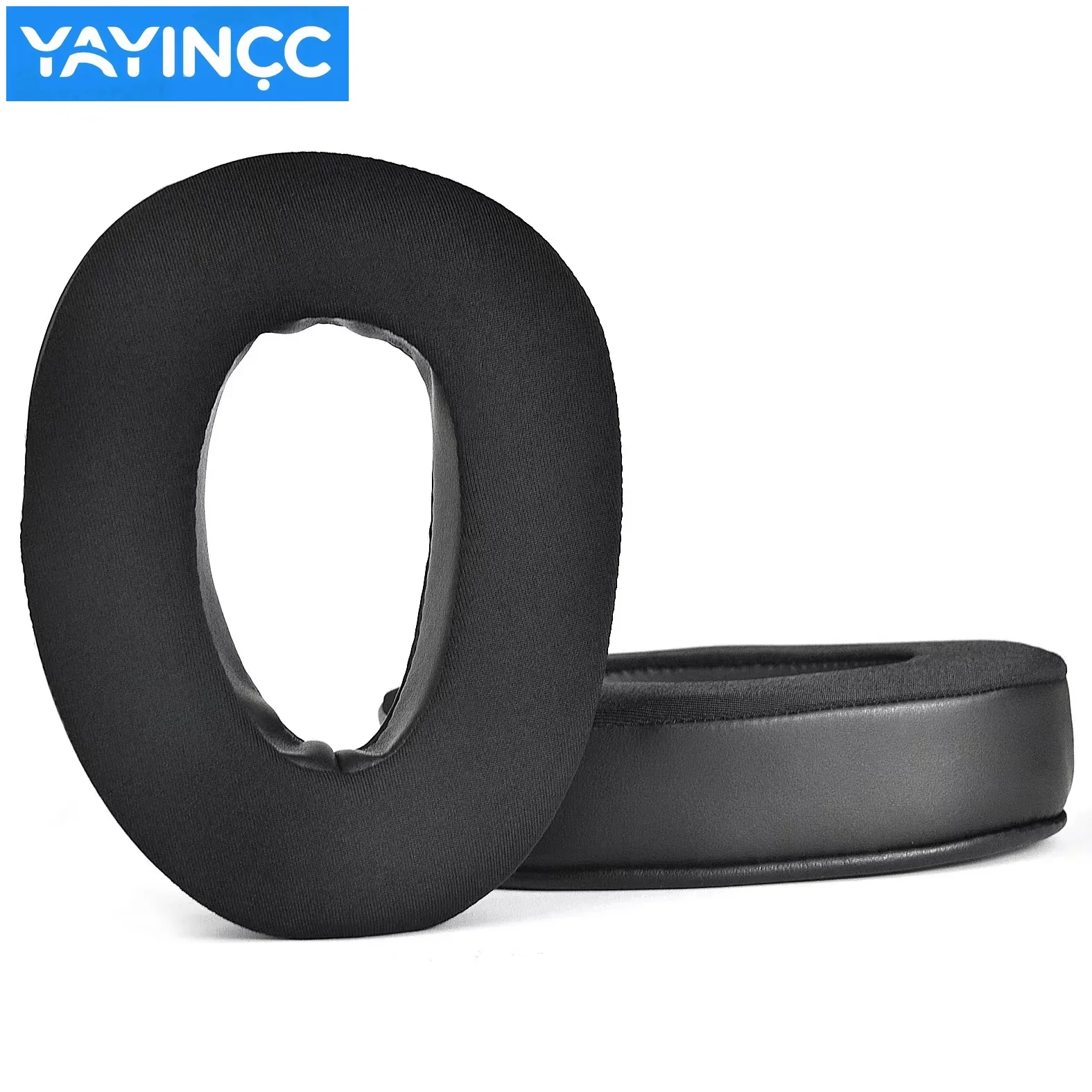 YAYINCC обновленные охлаждающи – обзор и цена Cooling Pillow Gel