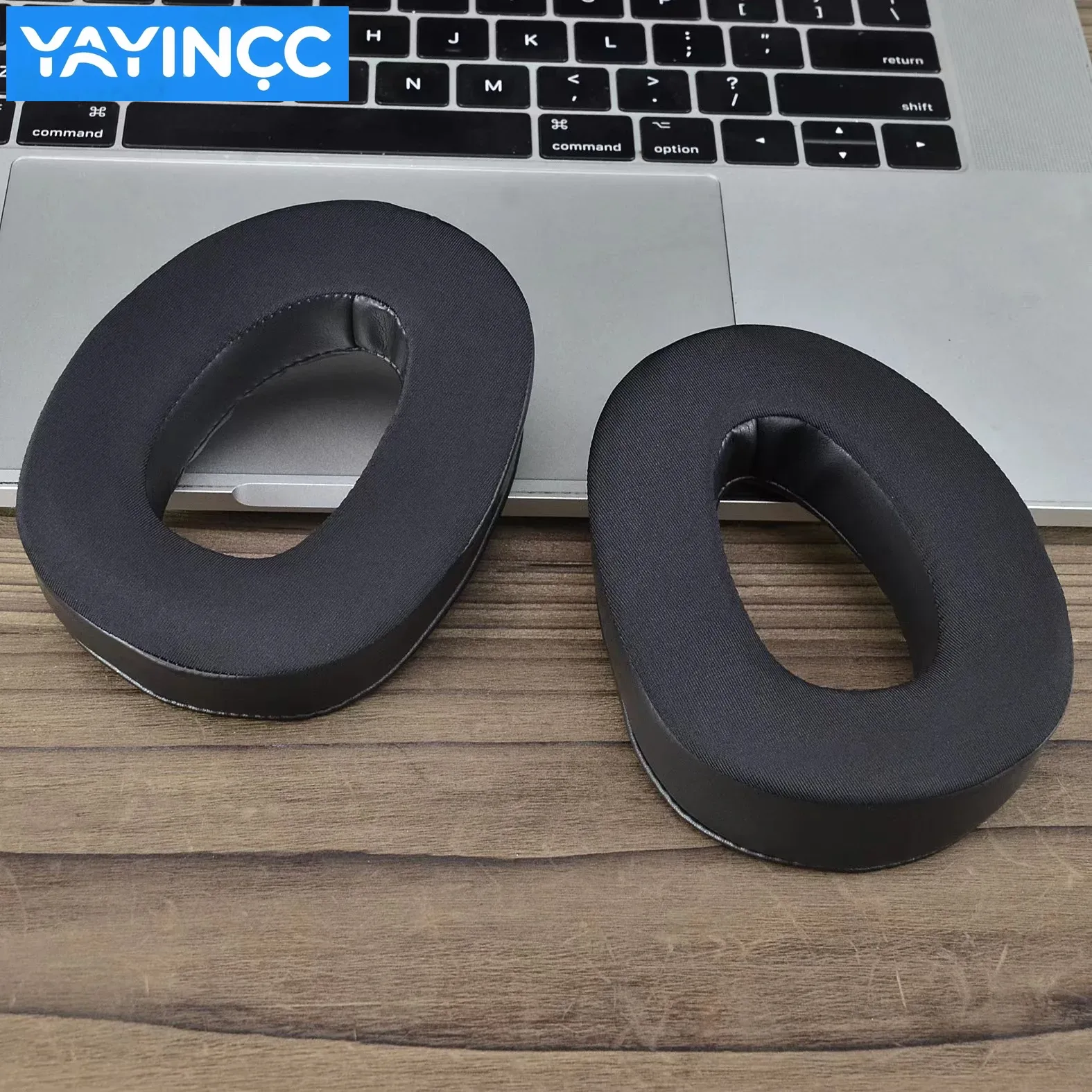 YAYINCC обновленные охлаждающи – обзор и цена Cooling Pillow Gel
