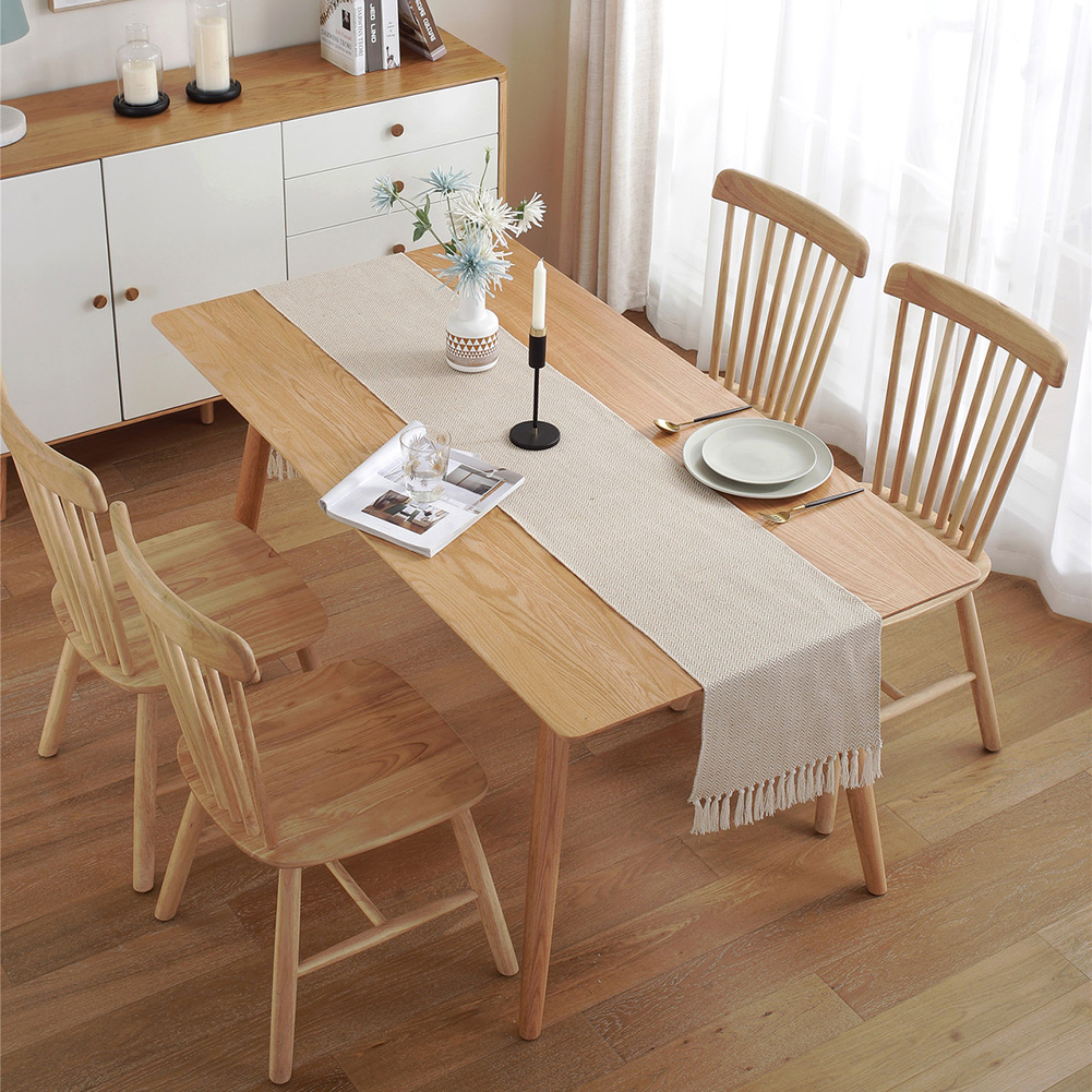 Винтажные тканые хлопковые льн – обзор и цена Home Textiles Today News