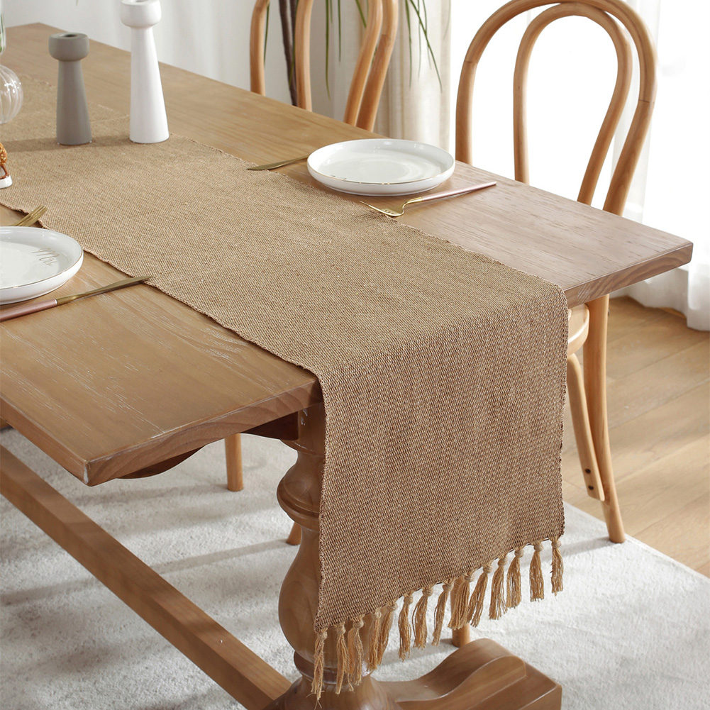 Винтажные тканые хлопковые льн – обзор и цена Home Textiles Today News