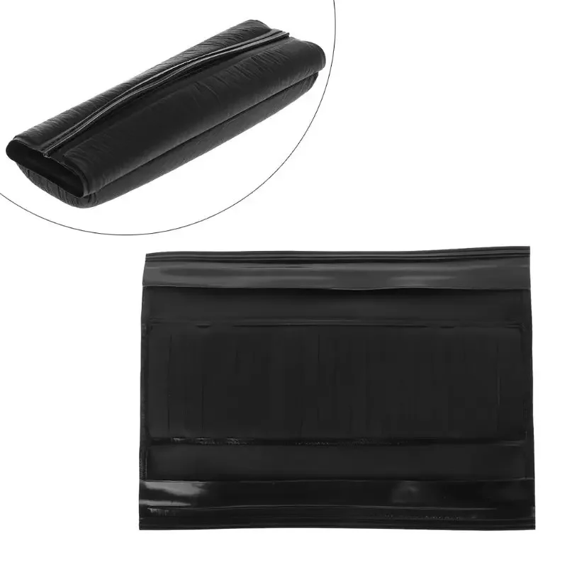 Сменные амбушюры для наушников – обзор и цена Cooling Pillow Gel