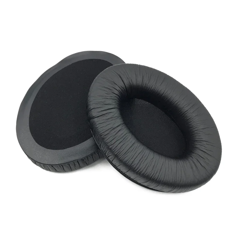 Сменные амбушюры для наушников – обзор и цена Cooling Pillow Gel