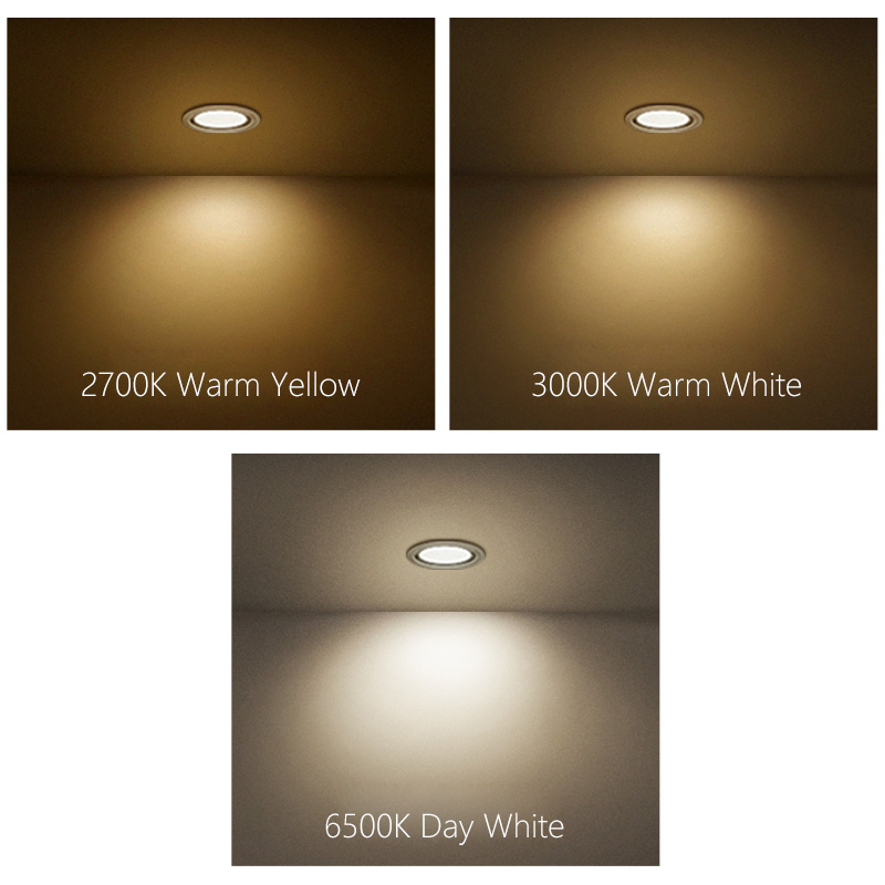 Светодиодный точечный светильн – обзор и цена Philips Bulb Led Classic