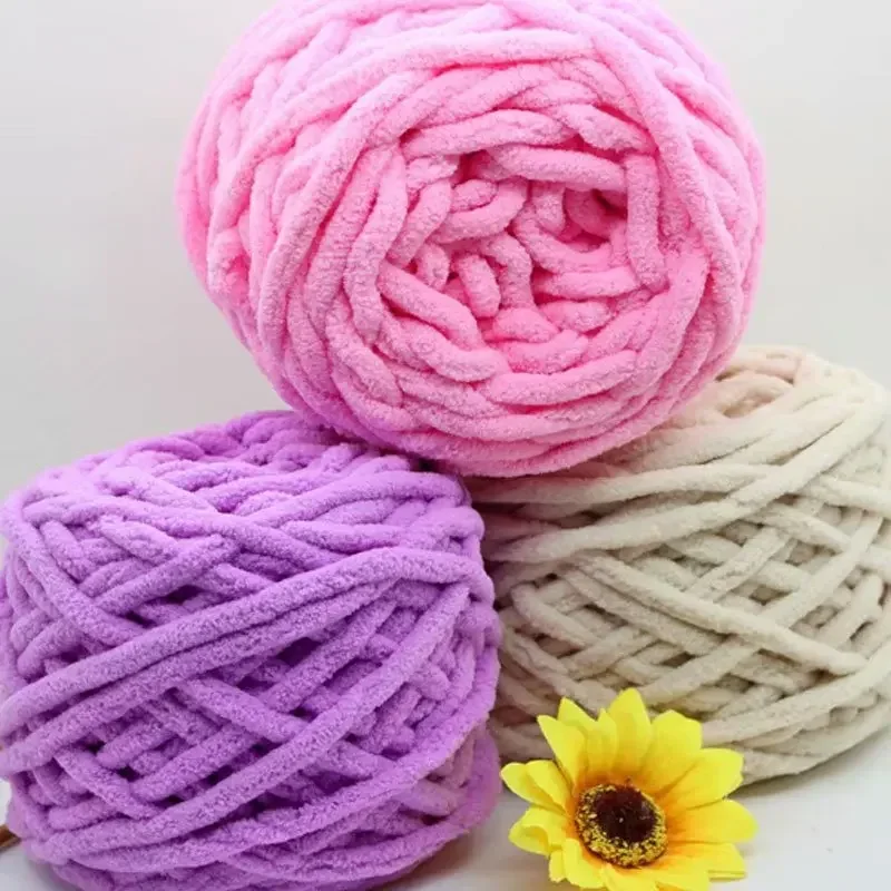 Разноцветные ледяные полоски,  – обзор и цена Wool Blanket Herringbone
